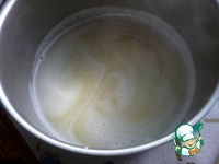 ���� "���������� �������" �����������