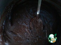 ���� "���������� �������" �����������