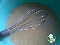 ���� "���������� �������" �����������