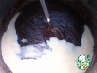 ���� "���������� �������" �����������