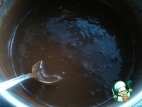 ���� "���������� �������" �����������