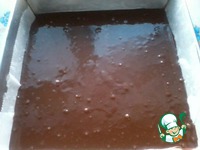 ���� "���������� �������" �����������