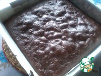 ���� "���������� �������" �����������