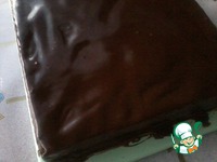 ���� "���������� �������" �����������