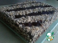 ���� "���������� �������" �����������