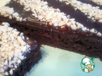 ���� "���������� �������" �����������