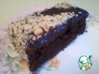 ���� "���������� �������" �����������