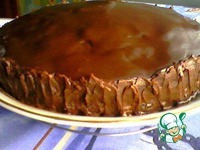 ���� "���������� �������" �����������