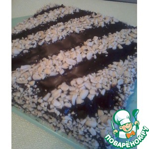 ���� "���������� �������"