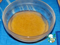 �������� "���������" �����������