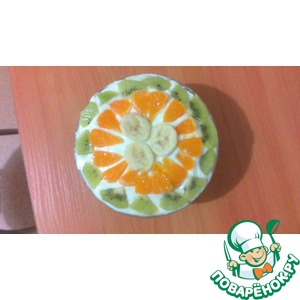 ������ "��������"