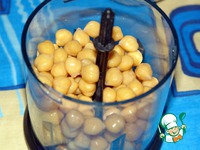 �������� "���������" �����������