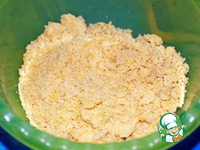 �������� "���������" �����������