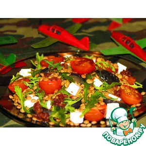 ����� �� �������� � ������� "������������"