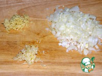 �������� "���������" �����������