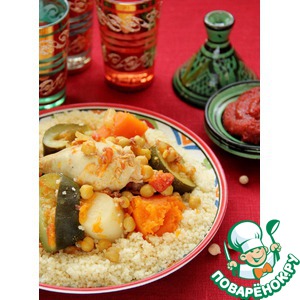 ������ ��-����������� � �������, ������� � ������� ���������