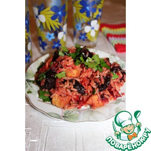 ��� � ������� � �����������