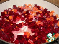 ��� � ������� � ����������� �����������