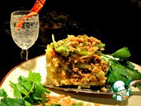 ������� ��������� (�����) � ����� � �����-������ �����������