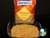 ����� �� �������� � ������� "������������" �����������