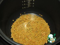 ����� �� �������� � ������� "������������" �����������