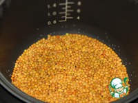 ����� �� �������� � ������� "������������" �����������