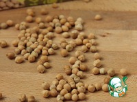 ������ ��-����������� � �������, ������� � ������� ��������� �����������