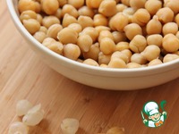 ������ ��-����������� � �������, ������� � ������� ��������� �����������