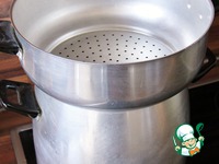 ������ ��-����������� � �������, ������� � ������� ��������� �����������