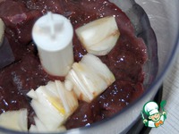 �������� ���������� ����������, � �������� �� ���� � �������� ���������� ����� �����������