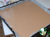 �������� ���������� ����������, � �������� �� ���� � �������� ���������� ����� �����������