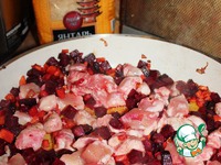 ��� � ������� � ����������� �����������