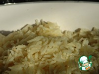 �������� ���������� ����������, � �������� �� ���� � �������� ���������� ����� �����������