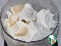 �������� ���������� ����������, � �������� �� ���� � �������� ���������� ����� �����������