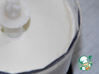 �������� ���������� ����������, � �������� �� ���� � �������� ���������� ����� �����������