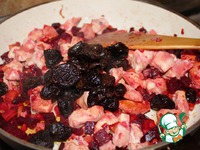 ��� � ������� � ����������� �����������