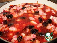 ��� � ������� � ����������� �����������