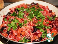 ��� � ������� � ����������� �����������