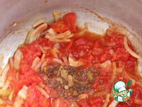 ������ ��-����������� � �������, ������� � ������� ��������� �����������