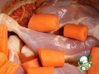 ������ ��-����������� � �������, ������� � ������� ��������� �����������