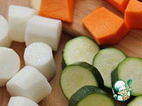 ������ ��-����������� � �������, ������� � ������� ��������� �����������