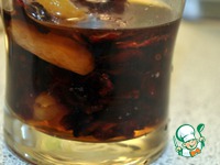 ������-������� ����� � ������� � ������� ���������-������� �������� �����������