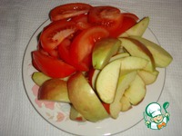 ������� ����� � ��� �����������