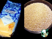 ������-������� ����� � ������� � ������� ���������-������� �������� �����������