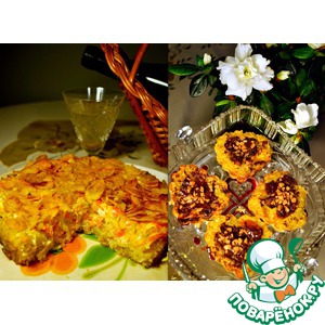 ������-������� ����� � ������� � ������� ���������-������� ��������