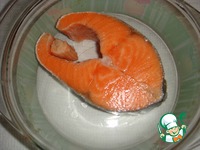 ������� ����� � ��� �����������