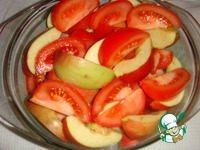 ������� ����� � ��� �����������