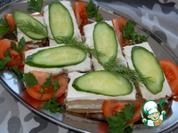 �������� ���������� ����������, � �������� �� ���� � �������� ���������� ����� �����������