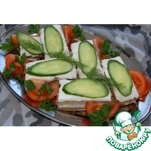 �������� ���������� ����������, � �������� �� ���� � �������� ���������� �����