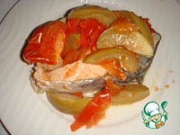 ������� ����� � ��� �����������